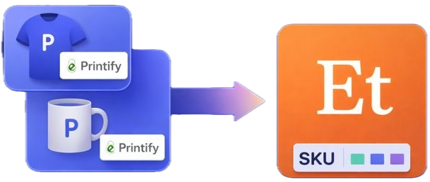 Listing Management